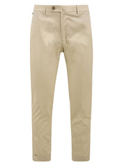 Pantalone GTA Uomo E25S01-T BARRY 60646