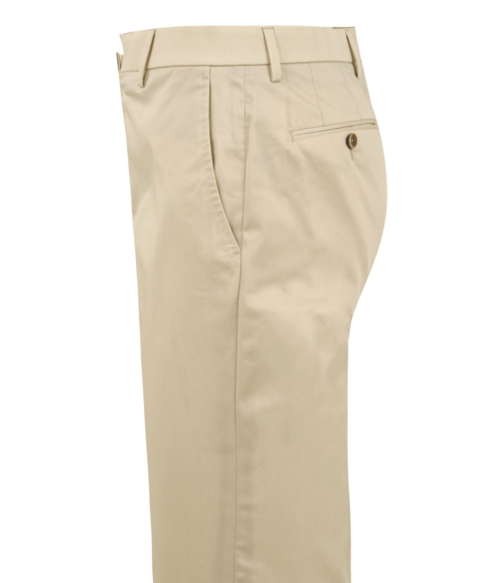 Pantalone GTA Uomo E25S01-T BARRY 60646