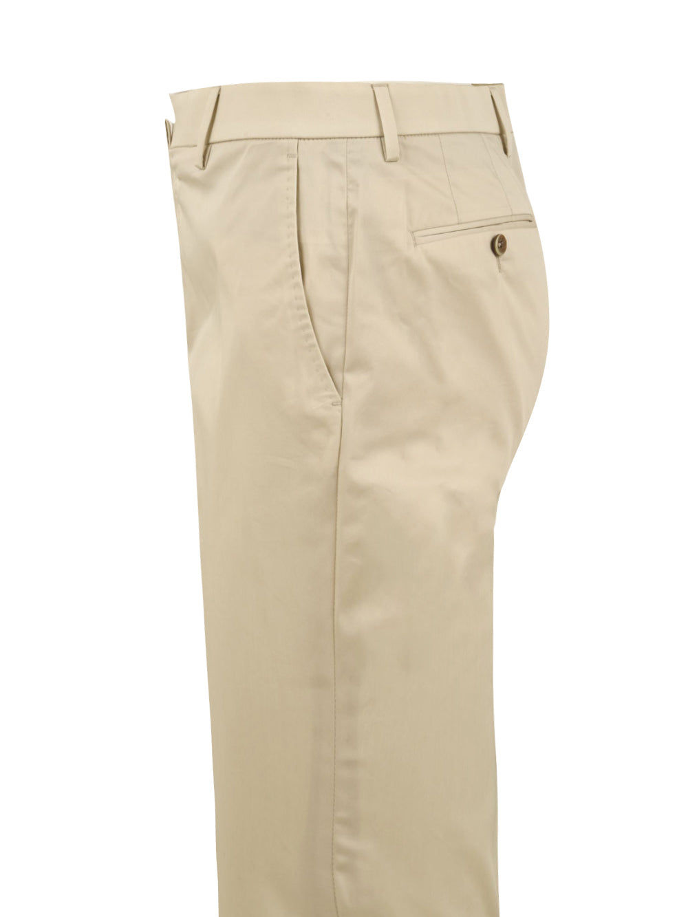 Pantalone GTA Uomo E25S01-T BARRY 60646