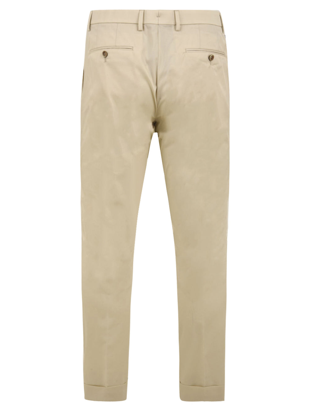 Pantalone GTA Uomo E25S01-T BARRY 60646