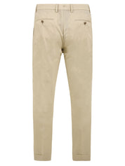 Pantalone GTA Uomo E25S01-T BARRY 60646