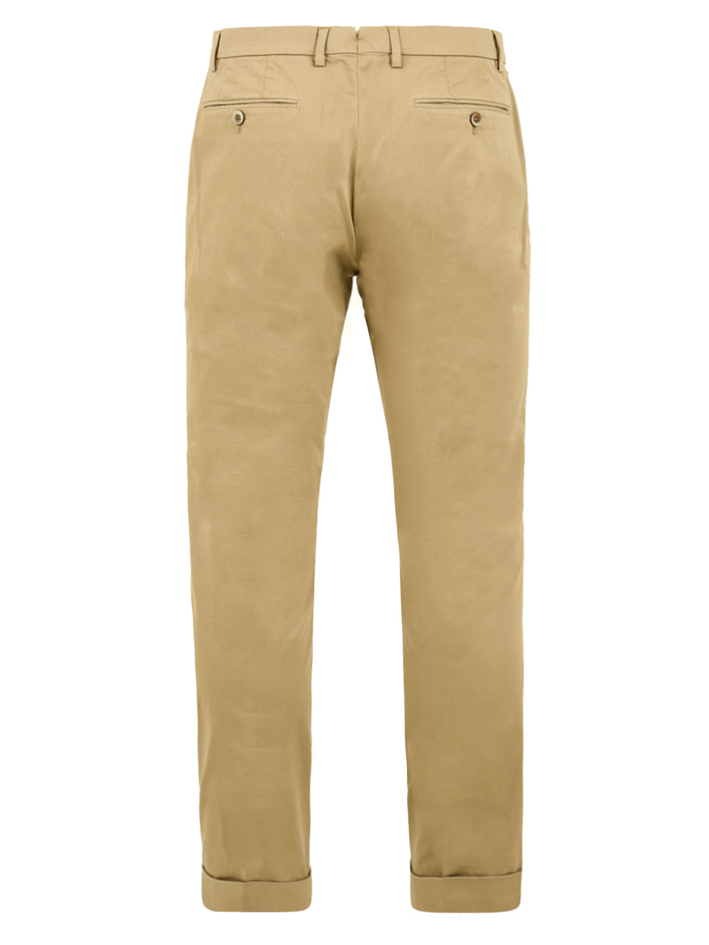 Pantalone GTA Uomo E25S01-T BARRY 61347 Beige