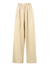 Pantalone largo Donna Hinnominate