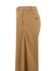 Pantalone I LOVE MY PANTS Donna MP010 Beige