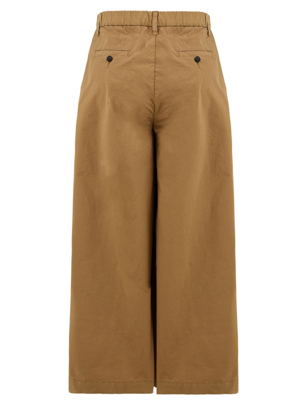 Pantalone I LOVE MY PANTS Donna MP010 Beige