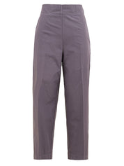 Pantalone JUCCA Donna J3914057/27