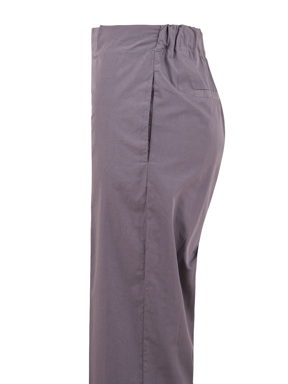 Pantalone JUCCA Donna J3914057/27