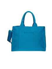 Borsa ME FUI Donna blu