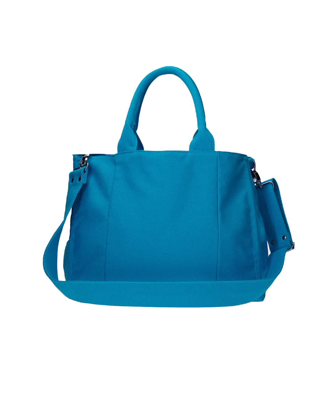 Borsa ME FUI Donna blu