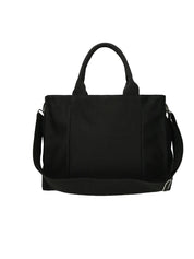 Borsa ME FUI Donna  Nero