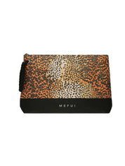 Pochette Donna mare fantasia animalier