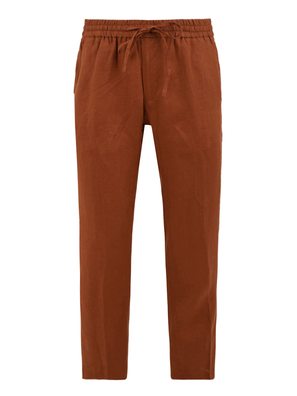 Pantalone MICHAEL COAL Uomo MC-ADAM 3954