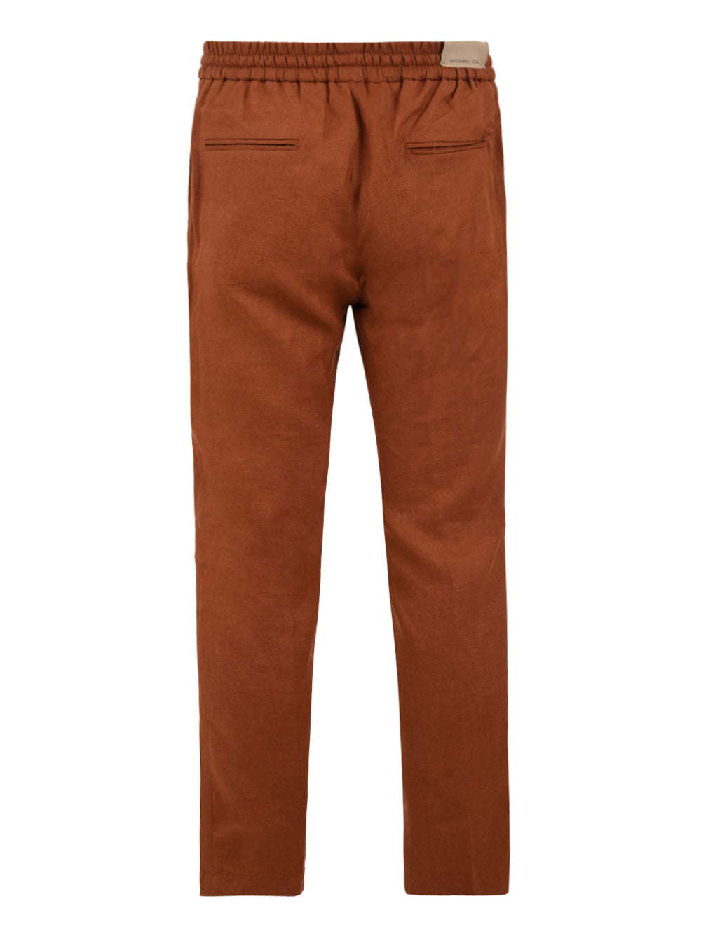 Pantalone MICHAEL COAL Uomo MC-ADAM 3954