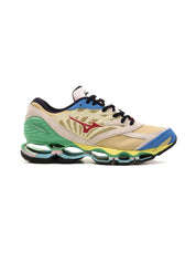 Sneakers Basse MIZUNO Uomo D1GA2412 PROPHECY LS Multicolore