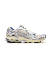 Sneakers Basse MIZUNO Uomo D1GA2431 RIDER 10 Grigio