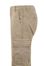 Pantalone Uomo Galway con tasche e in cotone