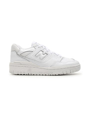 Sneakers Basse NEW BALANCE Uomo BBW550 Bianco