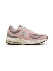 Sneakers Basse NEW BALANCE Donna GC2002 Rosa