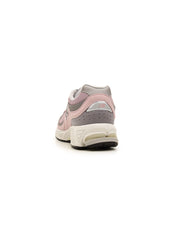 Sneakers Basse NEW BALANCE Donna GC2002 Rosa