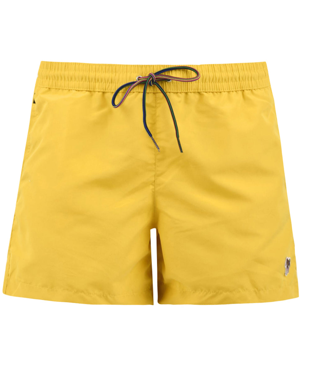 Costume PAUL SMITH Uomo M1A-200A-AU285 Giallo