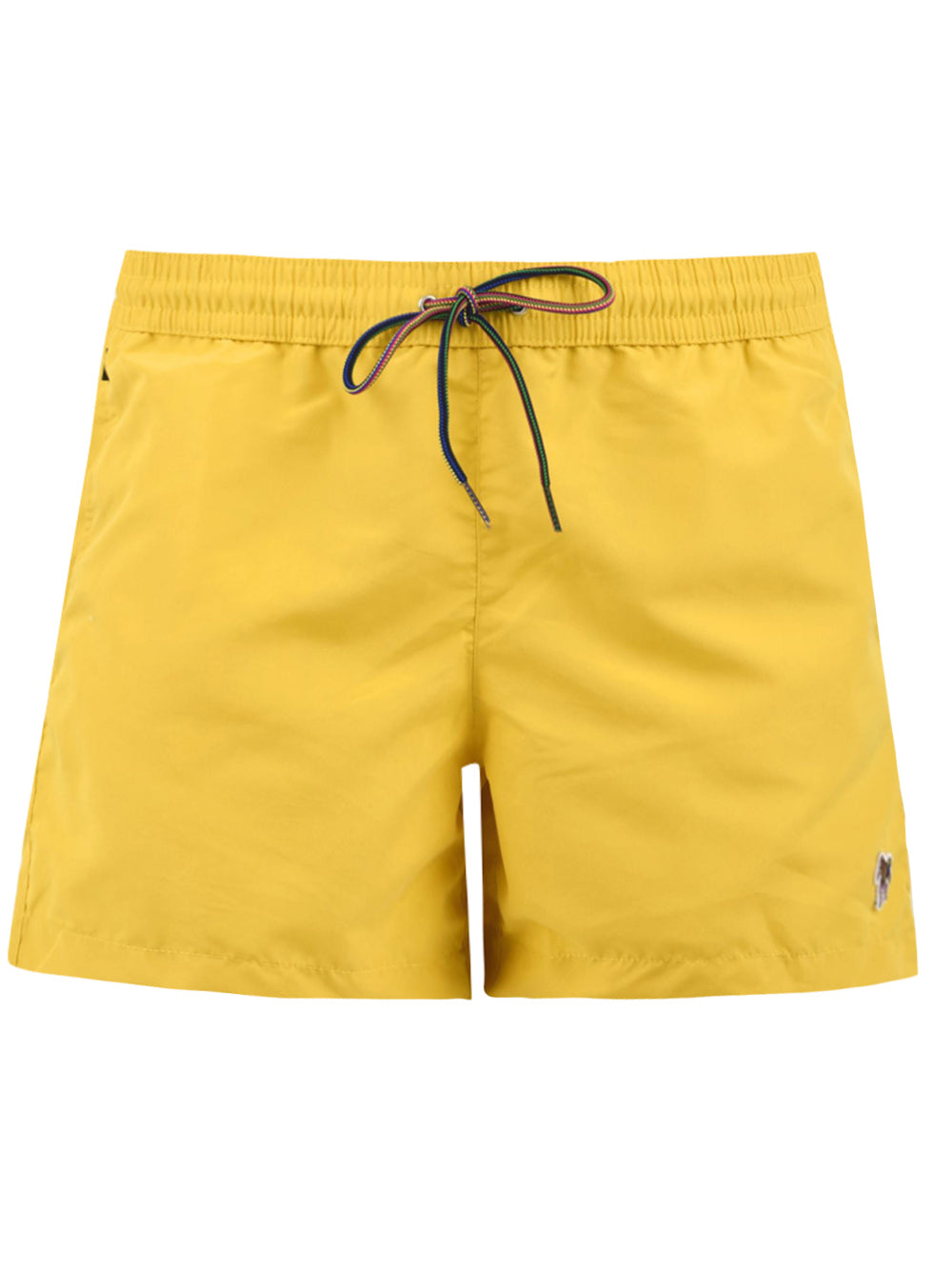 Costume PAUL SMITH Uomo M1A-200A-AU285 Giallo