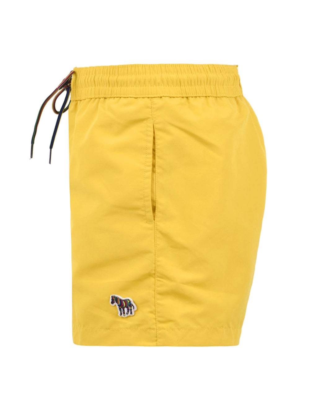 Costume PAUL SMITH Uomo M1A-200A-AU285 Giallo