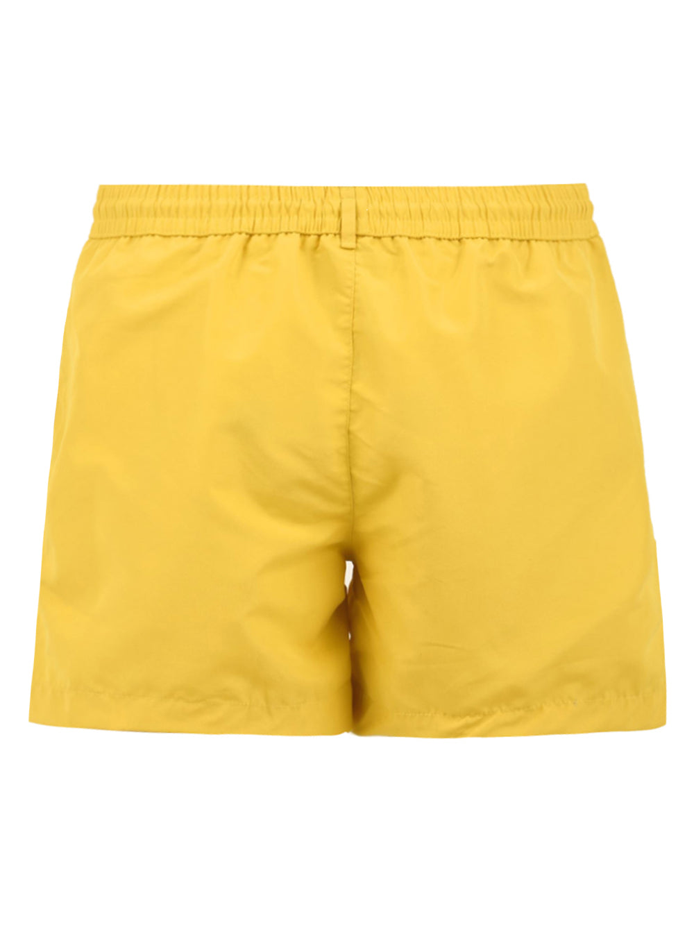 Costume PAUL SMITH Uomo M1A-200A-AU285 Giallo