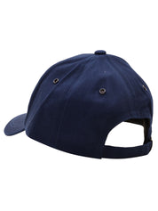 Cappello PAUL SMITH Uomo M2A-987DT-JOZEB Blue