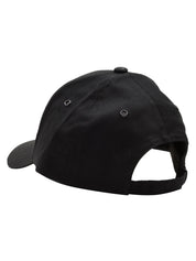 Cappello PAUL SMITH Uomo M2A-987DT-JOZEB Nero