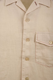 Camicia PAUL SMITH Uomo M2R-082YE-M20289