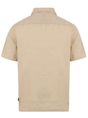 Camicia PAUL SMITH Uomo M2R-082YE-M20289