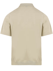 Polo PAUL SMITH Uomo M2R-085X-M22069 Grigio