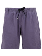 Shorts PAUL SMITH Uomo M2R-232U-M21477