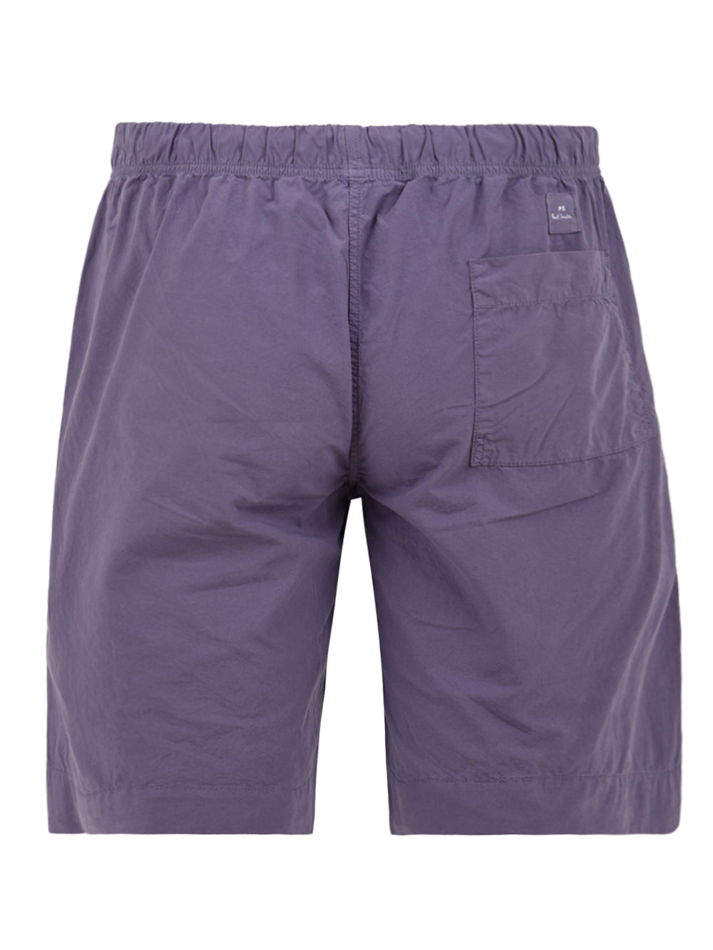 Shorts PAUL SMITH Uomo M2R-232U-M21477