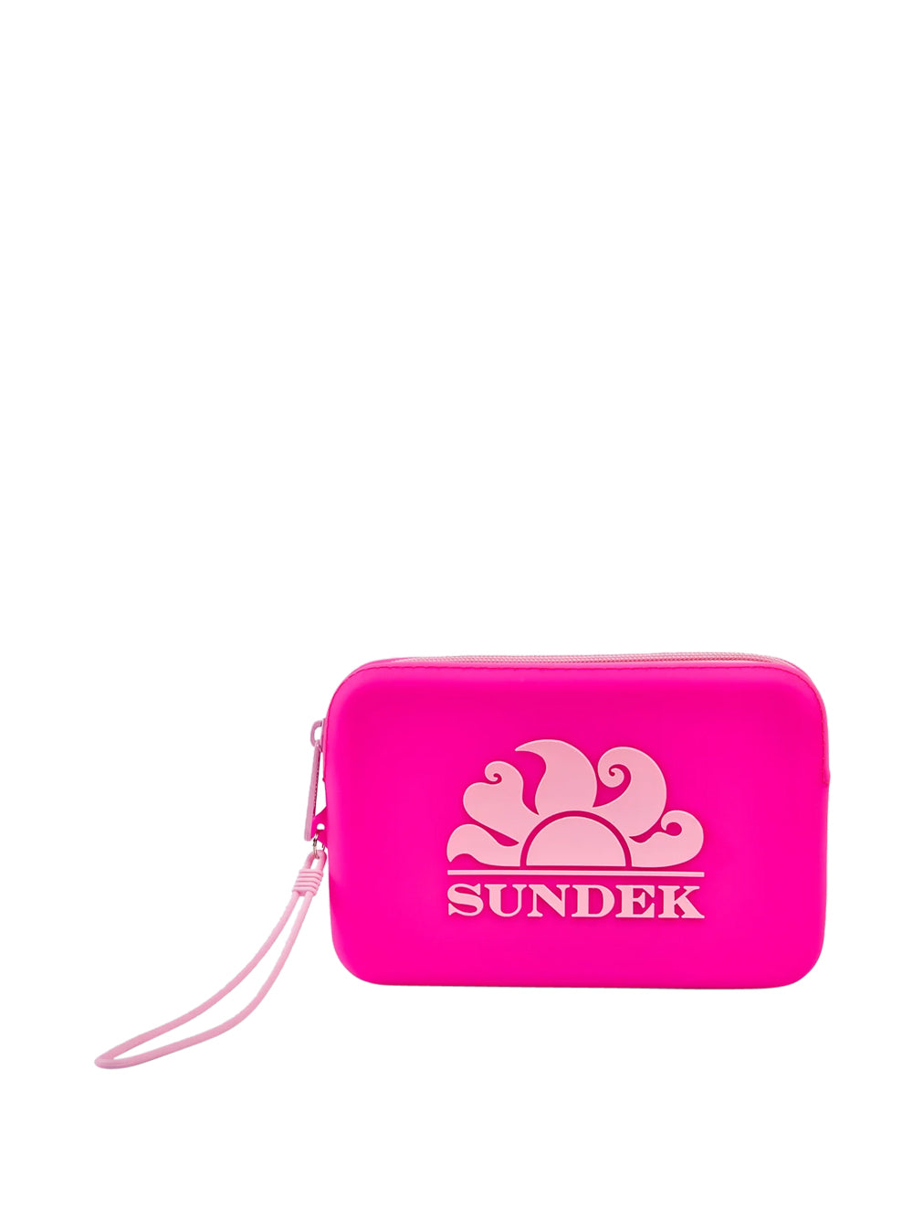 Pochette SUNDEK Unisex AW748ABSL100