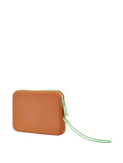 Pochette SUNDEK Unisex AW748ABSL100 Verde