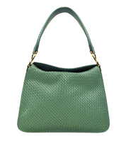 Borsa TRAMONTANO Donna 0159 Verde