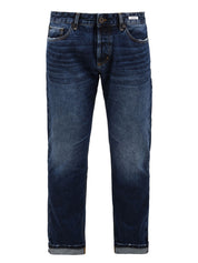 Jeans UNIFORM Uomo 44UNM0169.815.CB2 Blue