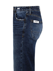 Jeans UNIFORM Uomo 44UNM0169.815.CB2 Blue