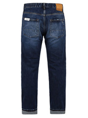 Jeans UNIFORM Uomo 44UNM0169.815.CB2 Blue