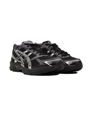 Sneakers Basse ASICS Uomo 1201A906 GEL-1130 Nero