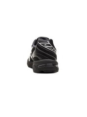 Sneakers Basse ASICS Uomo 1201A906 GEL-1130 Nero