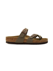 Infradito BIRKENSTOCK Donna 071071 MAYARI