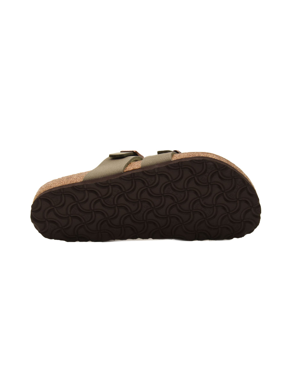 Infradito BIRKENSTOCK Donna 071071 MAYARI