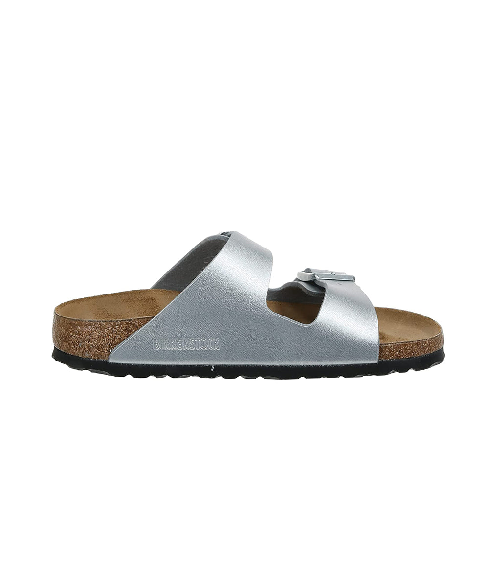 Sandalo BIRKENSTOCK Unisex 1012283 ARIZONA