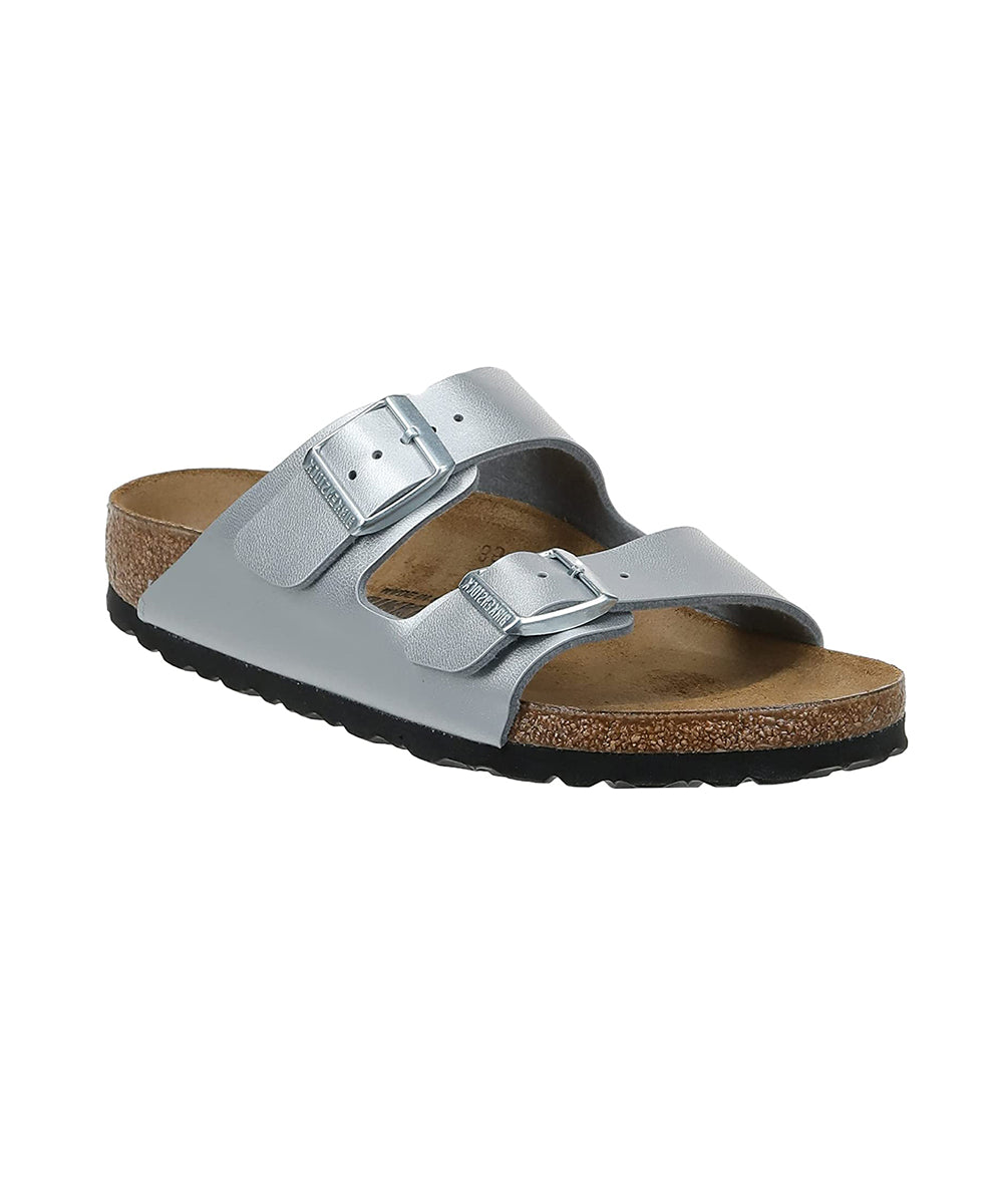 Sandalo BIRKENSTOCK Unisex 1012283 ARIZONA