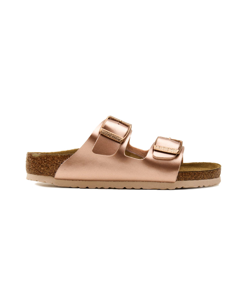 Sandalo BIRKENSTOCK Bambina 1012478.ARIZONA KIDS