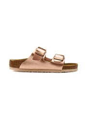 Sandalo BIRKENSTOCK Bambina 1012478.ARIZONA KIDS