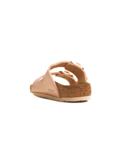 Sandalo BIRKENSTOCK Bambina 1012478.ARIZONA KIDS