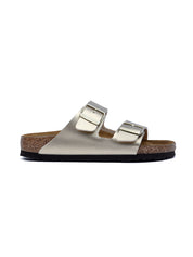 Sandalo BIRKENSTOCK Donna 1016111 ARIZONA